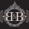 Bars & Burn Fitness