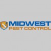 Midwest Pest Control