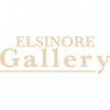 Elsinore Framing & Fine Art Gallery