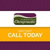 Thompson Valley Chiropractic PC