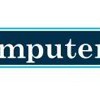 Computer Rx