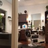 Barber Embassy