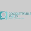 Goodlettsville Smiles