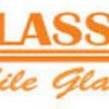 OC GlassCraft
