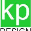 KP Design