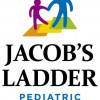 Jacob's Ladder Pediatric Rehab