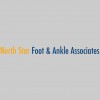 North Star Foot & Ankle Associates
