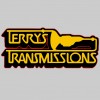 Terrys Transmissions