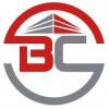 Bell Construction