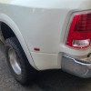 Dent-Express