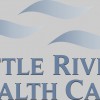 Little Rivers Health Care