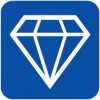 Gem Mortgage