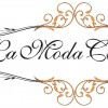 La Moda Clothing