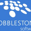 Cobblestones Systems
