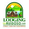 Lodging In Ruidoso
