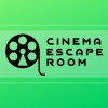 Cinema Escape Rooms