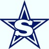 Stratford Academy