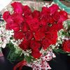 A Florist & More