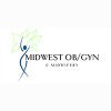 Midwest OB/GYN & Midwifery
