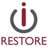 Irestore