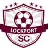 Lockport Soccer Club