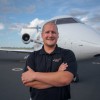 Sunset Aviation
