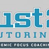Just2 Tutoring