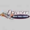 American Pest Solutions