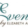 Events By Elizabeth Ashley