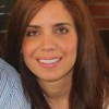 Betty Koukis, MD