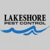 Lakeshore Pest Control & Home Services