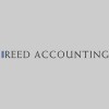 Reed Accounting