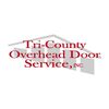 Tri-County Overhead Door