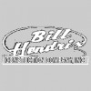 Bill Hendrix Construction