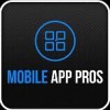 Mobile App Pros