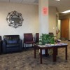 Dean & Associates