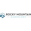 Rocky Mountain Audiology