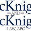McKnight McKnight McKnight
