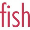 Fish Consulting