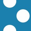 Occubit Technology Solutions