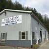 Villazon Plumbing