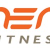 The Park At High Crossing Fitness Center