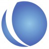 Blue Dot Wealth Management