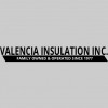 Valencia Insulation