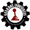 Gearbox Industries Transmission Specialists