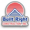 Built Right Construction