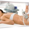Luxe Medspa & Laser Clinic
