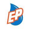 EPower