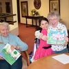 Samaritan Senior Care