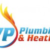 VP Plumbing & Heating